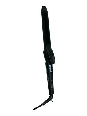 Bio Ionic Long Barrel Curling Iron